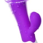 Vibran vibrador feminino Vibrador Feminino e Sucção com 10 Pulsações Sugador Estimulador Erótico Vibradores de Sucção clitóris sucção vibradoris feminino silenciosoB31
