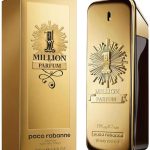 1 Million Masculino Eau de Parfum 200ml