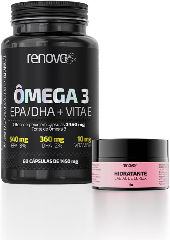 1-Suplemento-Alimentar-Omega-3-EPADHA-Renova-Be-90.jpg 1 Suplemento Alimentar Ômega 3 EPA/DHA - Renova Be (90 gramas)