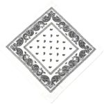 1 lenço de cabeça feminino tipo cetim, envoltório de cabelo macio para dormir e bandana de cabelo de 70 cm