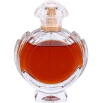 Perfume Olympea Paco Rabanne Feminino 30 ml - Imagem 2