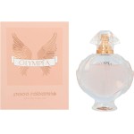 Perfume Olympea Paco Rabanne Feminino 30 ml - Imagem 4