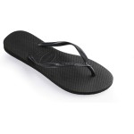 Chinelo Havaianas Slim - Imagem 2