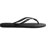 Chinelo Havaianas Slim - Imagem 3
