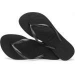 Chinelo Havaianas Slim - Imagem 4