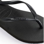 Chinelo Havaianas Slim - Imagem 5