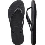 Chinelo Havaianas Slim - Imagem 6