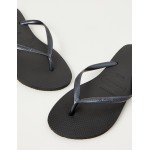 Chinelo Havaianas Slim - Imagem 8