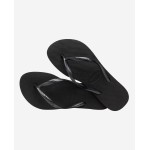 Chinelo Havaianas Slim - Imagem 9