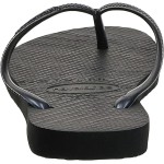 Chinelo Havaianas Slim - Imagem 10
