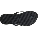 Chinelo Havaianas Slim - Imagem 11