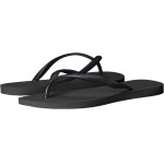 Chinelo Havaianas Slim - Imagem 13