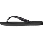 Chinelo Havaianas Slim - Imagem 14