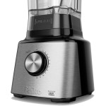 Liquidificador Philco PLQ2100PI 12 + Turbo 3L 1400W 127V - Imagem 11