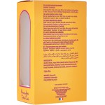 Beverly Hills Polo Club Sport 1 Feminino 100ml Selo Adipec - Imagem 3