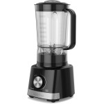 Liquidificador Britânia BLQ1280P Pro Maxx 6 1150W - Imagem 3