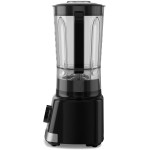 Liquidificador Britânia BLQ1280P Pro Maxx 6 1150W - Imagem 4