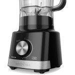 Liquidificador Britânia BLQ1280P Pro Maxx 6 1150W - Imagem 6