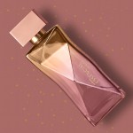 Essencial Desejos Deo Parfum Feminino 100ml - Imagem 2