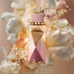 Essencial Desejos Deo Parfum Feminino 100ml - Imagem 3