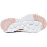 Tenis Fila Duality 2 Feminino - Imagem 5