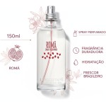 Spray Perfumado Romã 150ml - Imagem 3