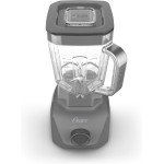 Liquidificador Oster 1100 Full 3,2L Cinza OLIQ606-220 - Imagem 2