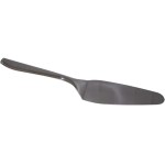 Brinox - Pá para Torta 24cm Beli - Aço Inox - Imagem 3