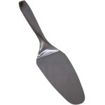 Brinox - Pá para Torta 24cm Beli - Aço Inox - Imagem 4
