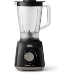 Liquidificador Daily RI2112, Preto, 110v, Philips Walita - Imagem 3