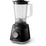 Liquidificador Daily RI2112, Preto, 110v, Philips Walita - Imagem 4