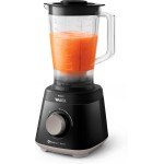 Liquidificador Daily RI2112, Preto, 110v, Philips Walita - Imagem 5