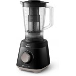 Liquidificador Daily RI2112, Preto, 110v, Philips Walita - Imagem 6