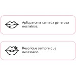1 Suplemento Alimentar Ômega 3 EPA/DHA - Renova Be (90 gramas) - Imagem 9