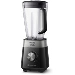 Liquidificador Série 5000, RI2242, Preto, 220v, Jarra Inquebrável, Philips Walita - Imagem 3