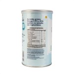 Ômega - 3 Dha 500, 1000mg, 180 Cápsulas - Naturalis - Imagem 3