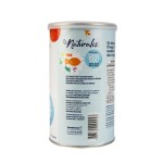 Ômega - 3 Dha 500, 1000mg, 180 Cápsulas - Naturalis - Imagem 4