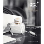 Signature Montblanc Eau de Parfum - Perfume Feminino 90ml - Imagem 4