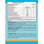 OMEGA 3 ULTRA TG 1000MG - VITAMINAR - Imagem 2