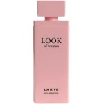 LA RIVE LOOK OF WOMAN 75ml PERFUME FEMININO - Imagem 2
