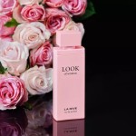 LA RIVE LOOK OF WOMAN 75ml PERFUME FEMININO - Imagem 4