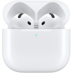 Apple AirPods 4 - Imagem 2