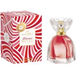 Marina de Bourbon Mdb Marina De Bourbon Princess Style Edp 100Ml - Imagem 3
