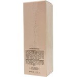 La Rive in Woman EDP 90?ml - Imagem 3