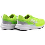 Tenis Fila Racer Fastpace Feminino - Imagem 3