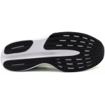 Tenis Fila Racer Fastpace Feminino - Imagem 4