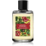PHEBO - Colônia Origens Gerânio Bourbon 200ml - Imagem 2