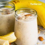 MONDIAL Liquidificador Turbo, Preto/Inox, 1200W, 220V - L-1200 BI - Imagem 9