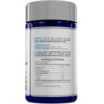 Ômega-3 Ultra 1000 EPA 200 DHA - Imagem 2