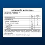 Ômega-3 Ultra 1000 EPA 200 DHA - Imagem 4